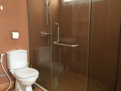 Blk 810 Yishun Ring Road (Yishun), HDB 4 Rooms #250559491